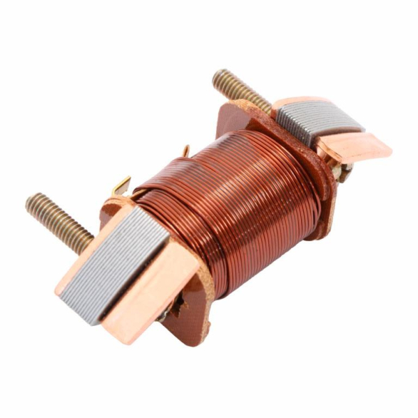 Primärspule Unterbrecher 8307.10-110/1 - S51/1B4,N, SR50N,B, SR50/1, SR80/1B, KR51/2