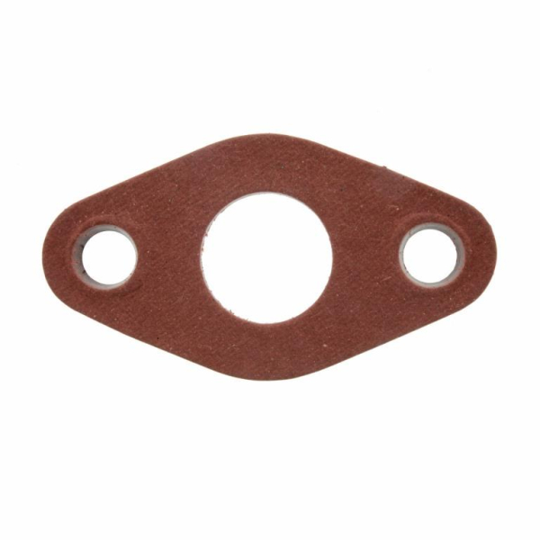 Vergaserflansch Dichtung  - ca. 2 mm stark