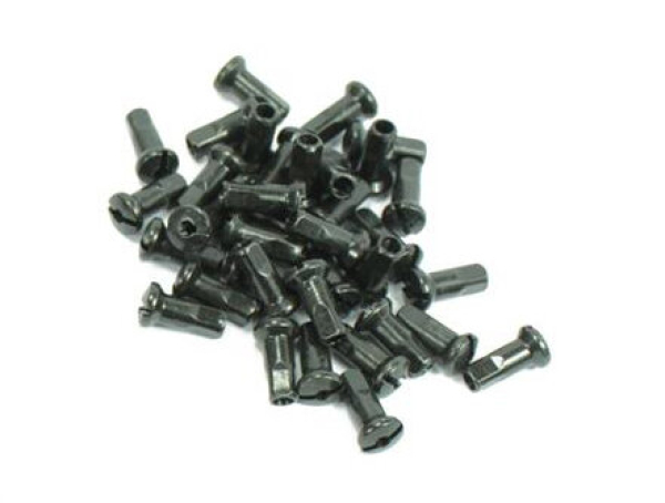 Speichennippel M4 für dein individuelles Spreichenrad Design