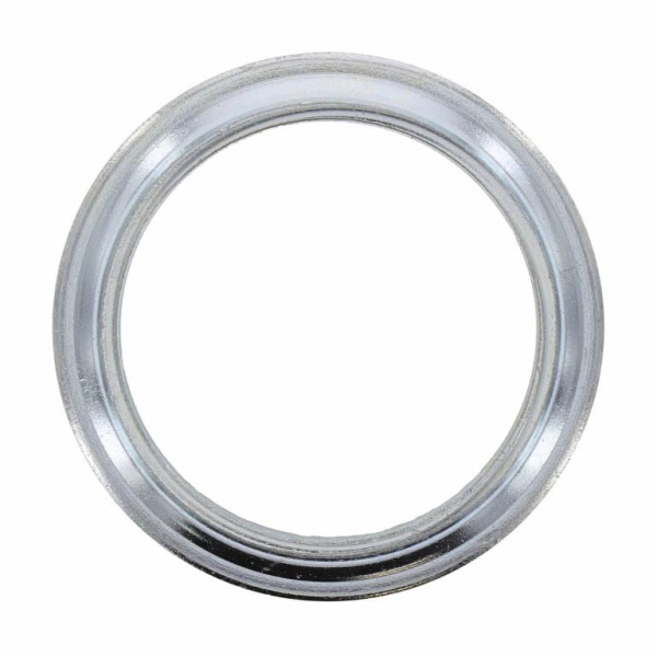 Gabellaufring A unten - Mokick + Roller