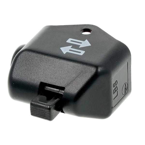 Blinkerschalter 8606.8 wählbar für Simson S50, KR51, SR4-X
