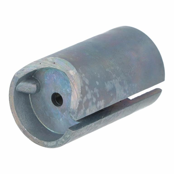 Kolbenschieber BVF - 16N3