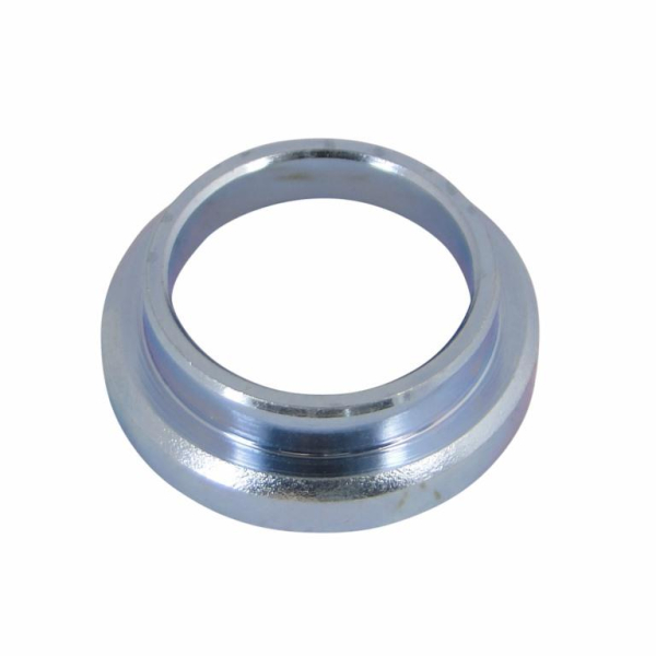 Rahmenlaufring A - Lagerschale Rahmen