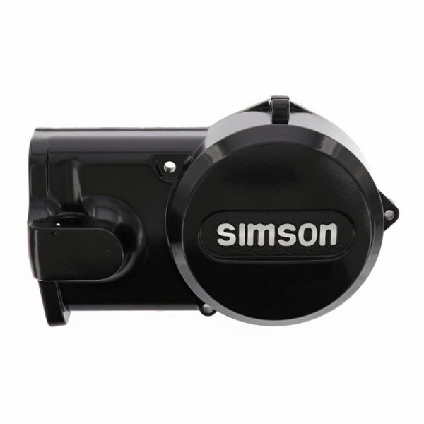 Lichtmaschinendeckel M500-M700