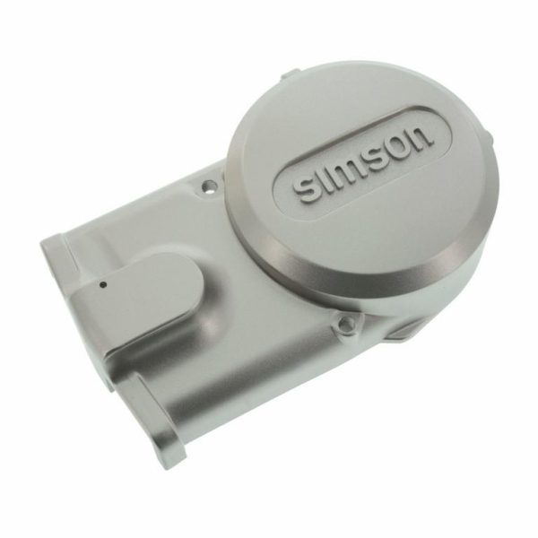 Lichtmaschinendeckel M500-M700