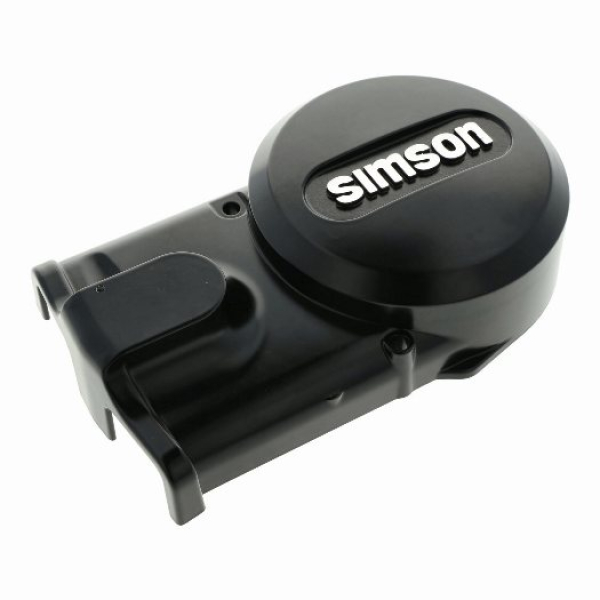 Lichtmaschinendeckel M500 M700 Motor (Variante / Farbe wählbar)