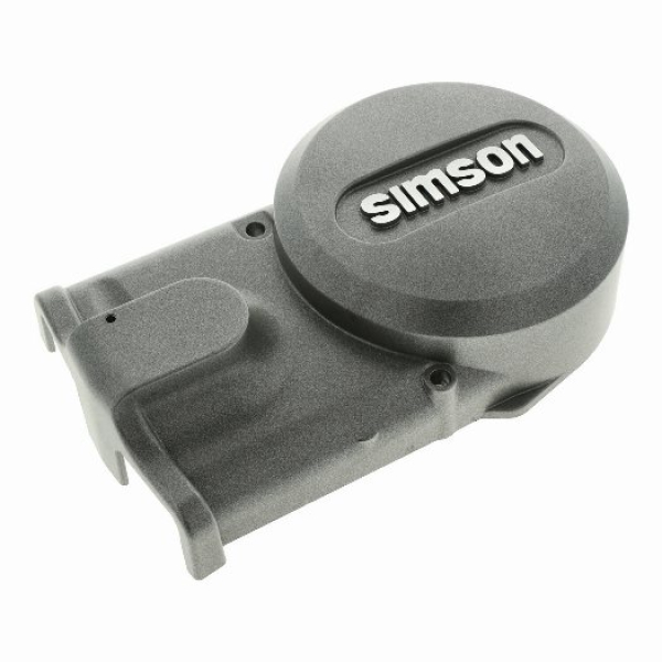 Lichtmaschinendeckel M500 M700 Motor (Variante / Farbe wählbar)