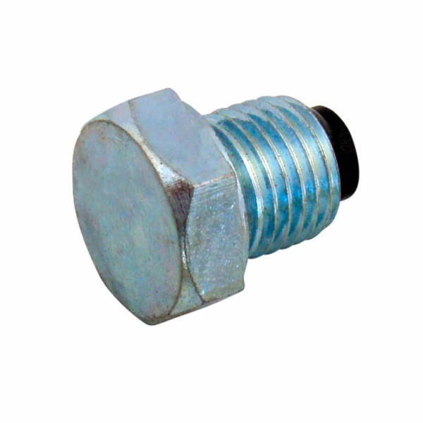 Ölablaßschraube Gewinde M14 x 1,5 - Simson Motor Typreihe M500, M700