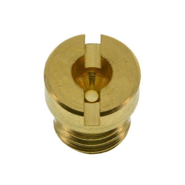 Hauptdüse M5 16N3