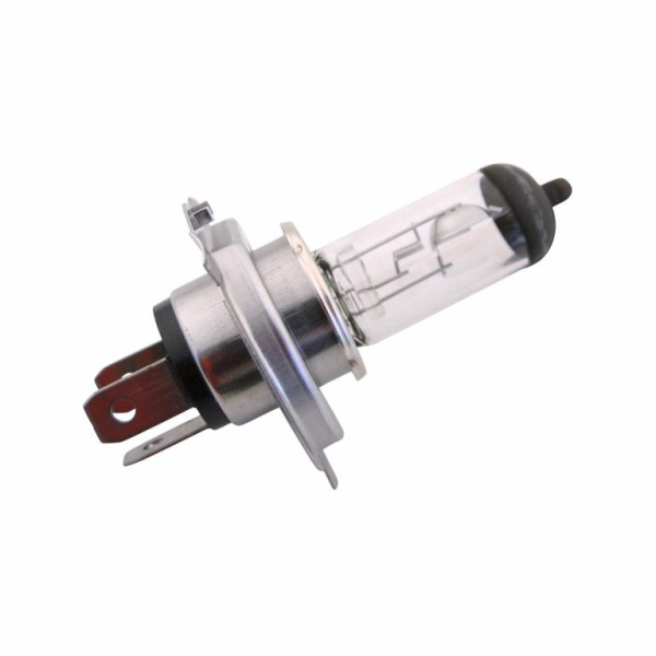 Halogenlampe H4 12V 60/55 W - P43t - ECE H4 - Prem+50