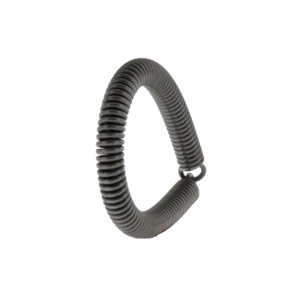 Schnurfeder - Motortypen M500 - M700