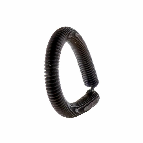 Schnurfeder - Motortypen M500 - M700