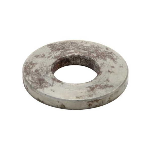 Lagerscheibe Aufnahmebolzen Schaltwalze M500-M700