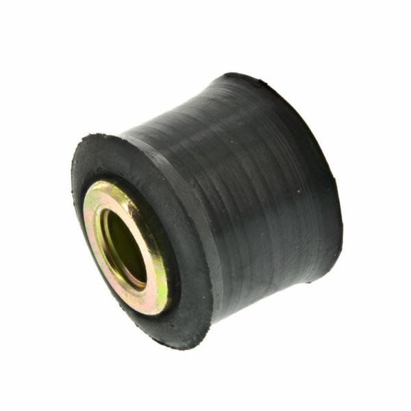 Silentblock, Gummibuchse m. Hülse f. Federbein 14825-P-S