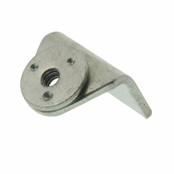 Befestigungswinkel f. Tank - SD50, SR50, SR80