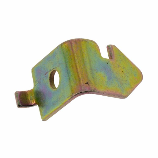 Schließhaken f. Sitzbank SR50, SR80