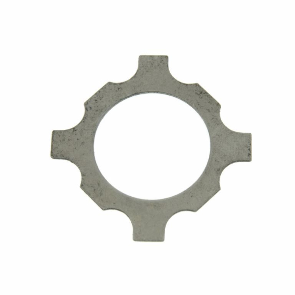 Ölleitscheibe für Motor M52, M53, M54