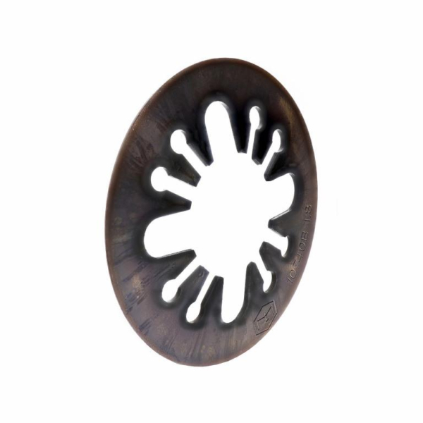 Tellerfeder 1,8 mm zur Kupplung - M700