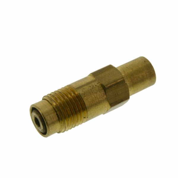 Düsenhalter 16N3