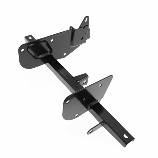 Querträger, schwarz PPB - SD50, SR50, SR80