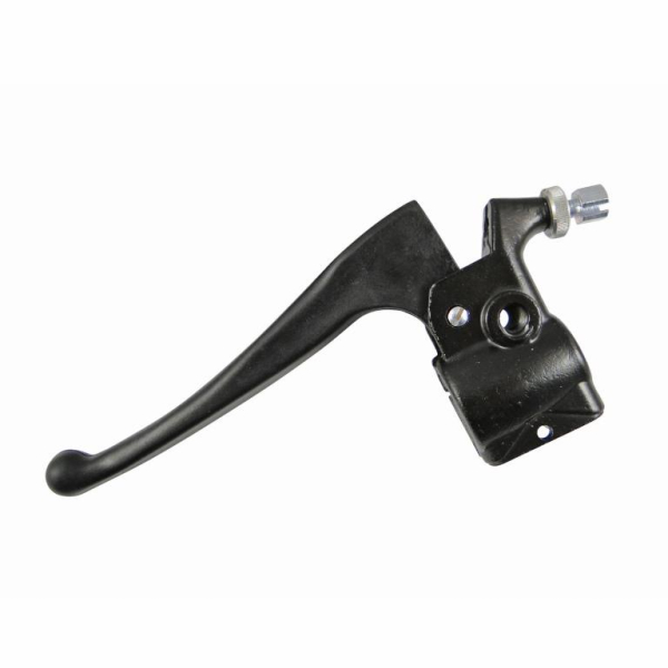 Klemmstück Kupplung für S50, S51N, SR50N - alter Kupplungshebel