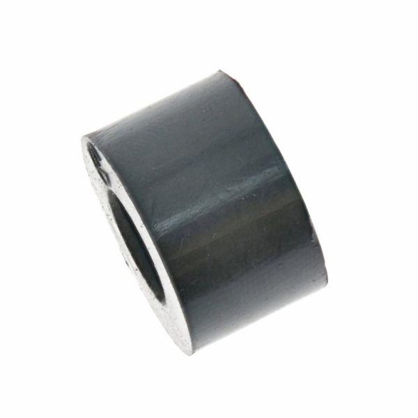 Lagergummi kurz (am Rahmen) ø 25x11-b15,5 mm - S51,S53, S70,S83