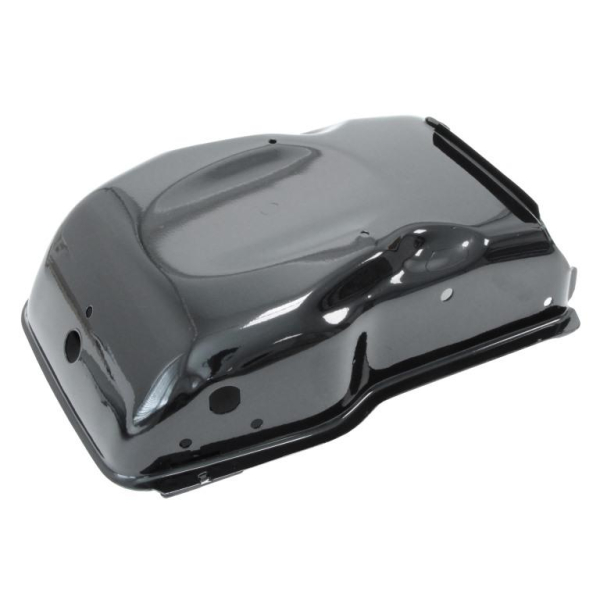 Werkzeugbehälter - schwarz PPB - SR50, SR80