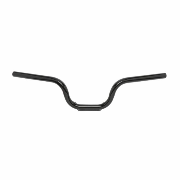 Lenker, schwarz PPB - SD50, SR50, SR80