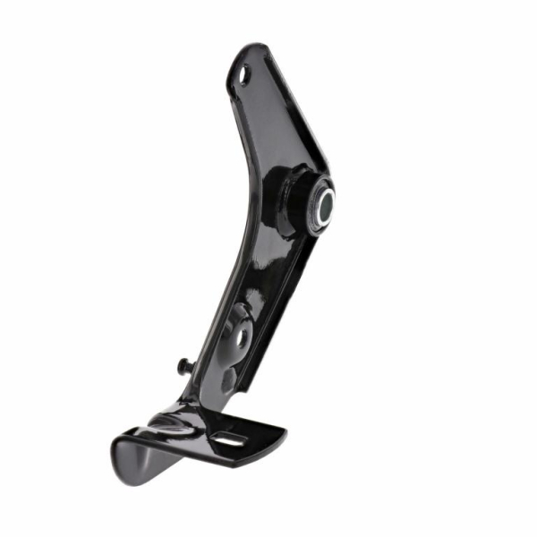 Motorlager rechts - S50, S51, S53, S70, S83, S51E, S70E