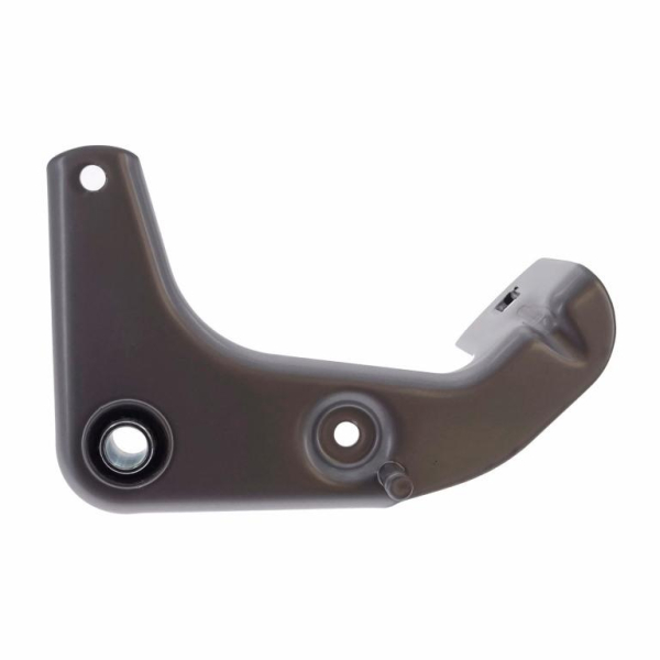 Motorlager rechts - S50, S51, S53, S70, S83, S51E, S70E