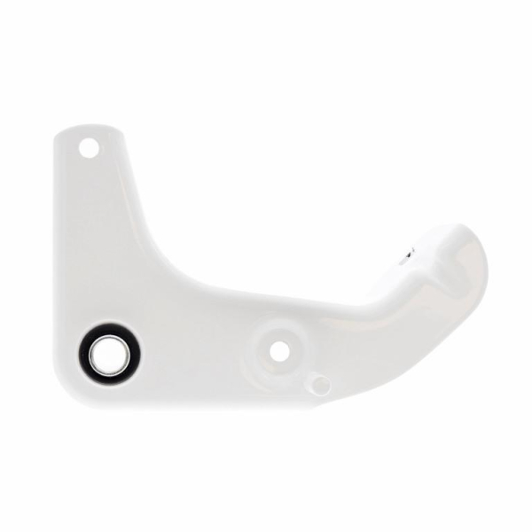 Motorlager rechts - S50, S51, S53, S70, S83, S51E, S70E