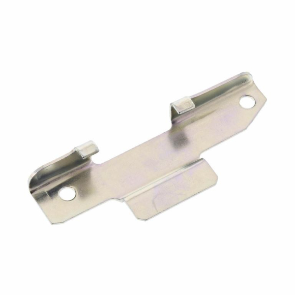 Batteriehalter für S51, S70, S53, S83