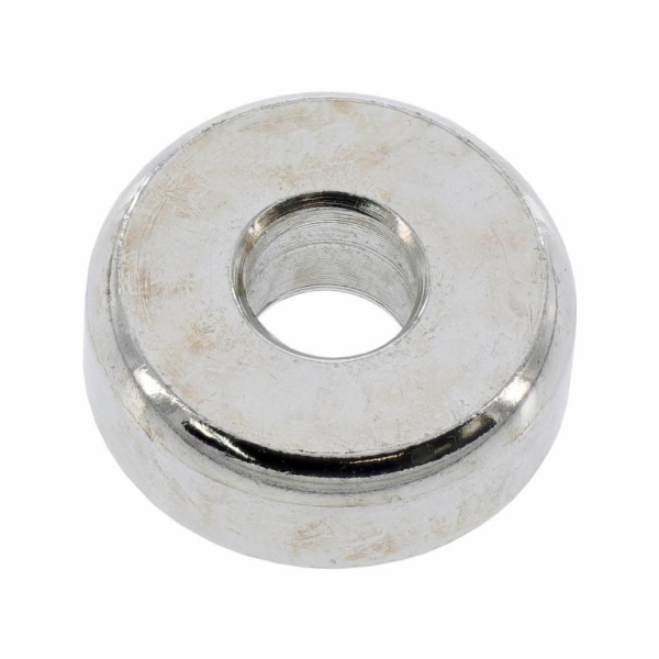 Druckstück - oberes für Motorlager - S50, S51, S53, S70, S83, MS50