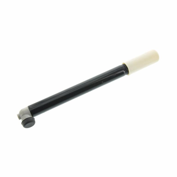 Luftpumpe B285 - Metall/Kunststoff, 24x300 mm