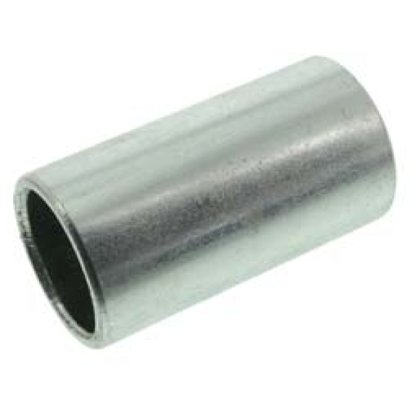 Innenrohr Schwingen-Gummibuchse für Schwinge SR50, SR80