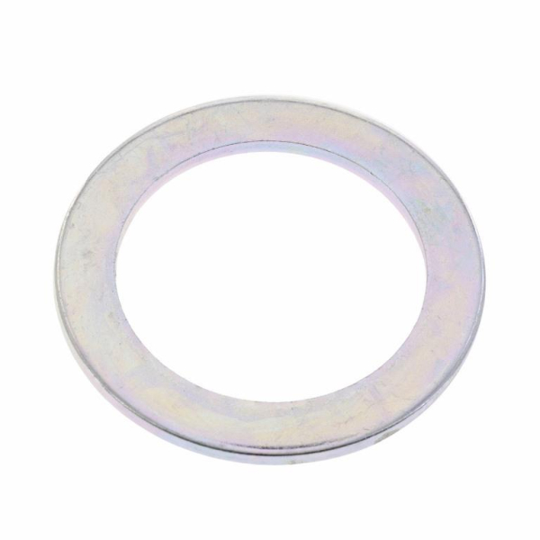 Scheibe (innere) - 32x45x2 für Motorlager SR50, SR80, DUO4/2