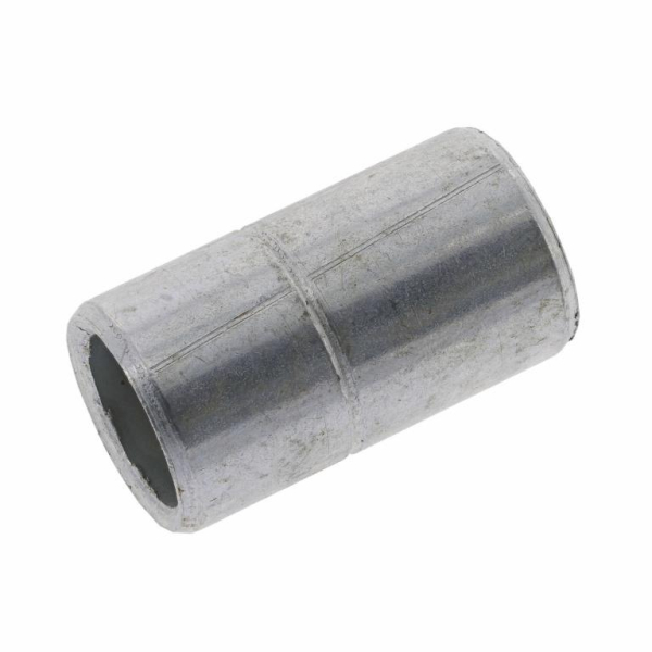 Distanzhülse Ø9x12x21,8mm lang - Kippständer SR50, SR80