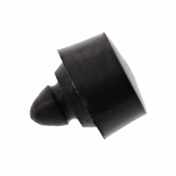 Gummipuffer Sitzbank (klein) Gummipilz - KR50, KR51, S53, S83, SR50, SR80