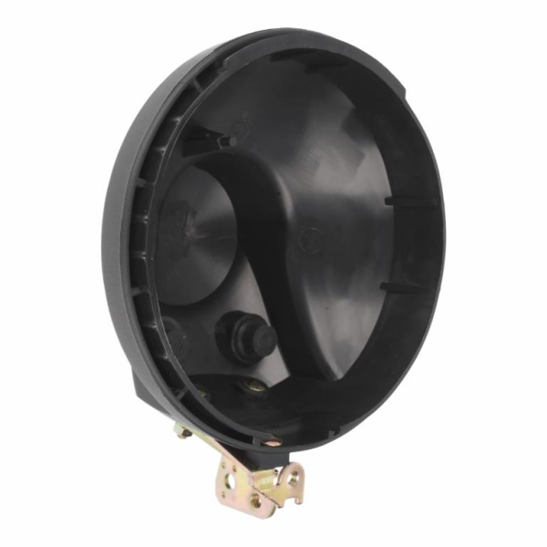 Scheinwerfergehäuse 8706.20/10-100 - HS1