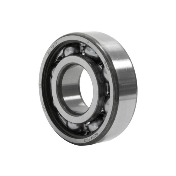 Kugellager 6204 C3 P63