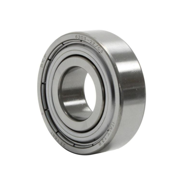 Kugellager 6203 C3 2Z
