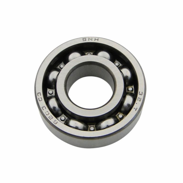 Kugellager 6203 C3 SNH
