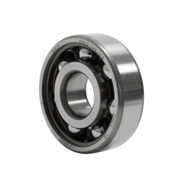 Kugellager 6302 C3