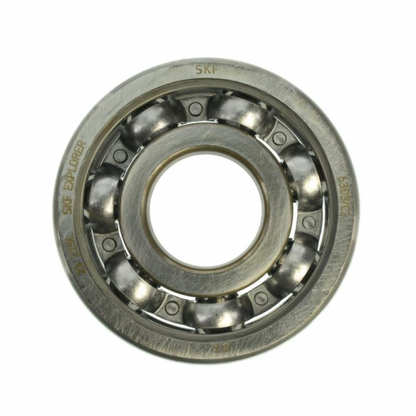 Kugellager 6303 C3