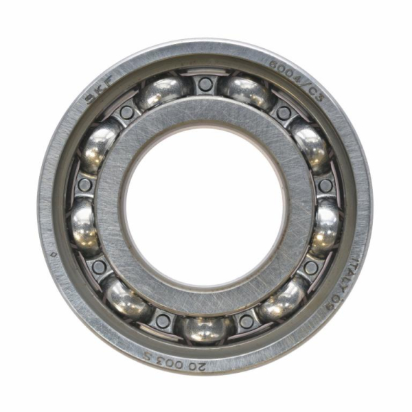 Kugellager 6004 C3