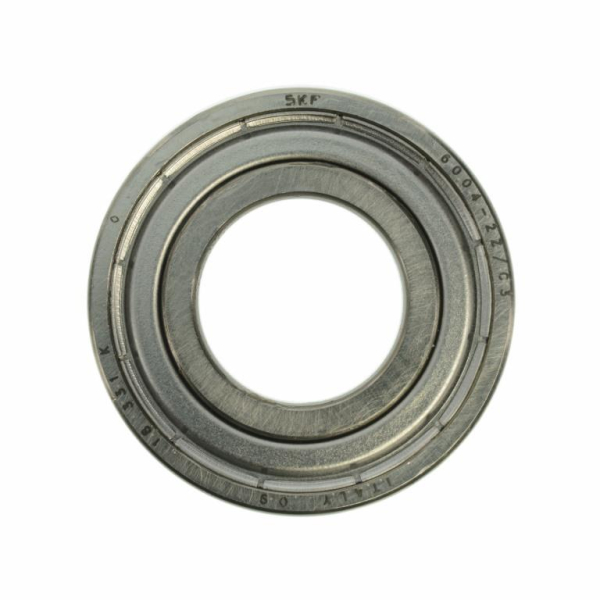 Kugellager 6004 C3 2Z SKF