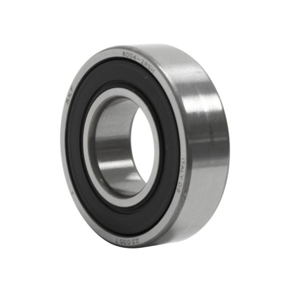 Kugellager 6004 2RSH (DDU) SKF