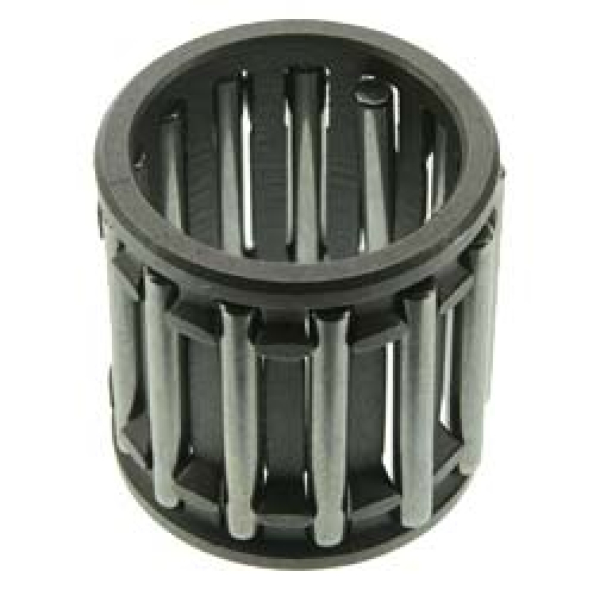 Nadelkranz K15x19x20 FKI - zum ø 15 mm Kolbenbolzen