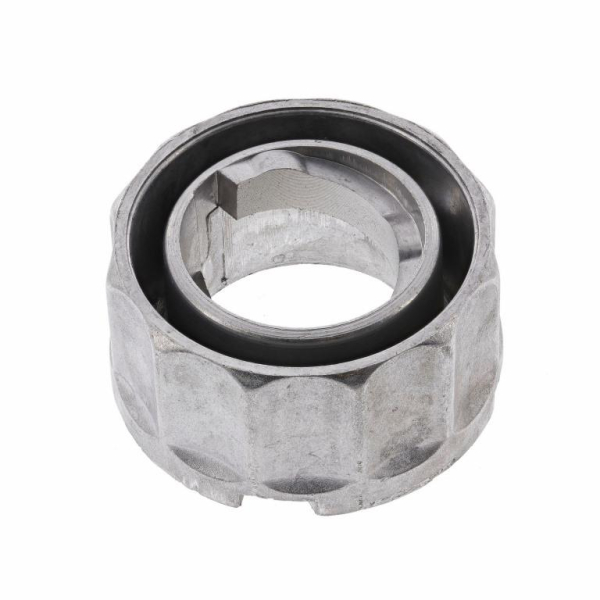 Verstellring f. 5-fach verstellbares Federbein/ Stoßdämpfer - SR50, SR80, S53, S83