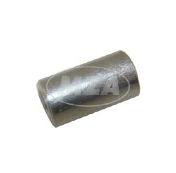 Hülse SWH Ø8,1x11,3x20 mm